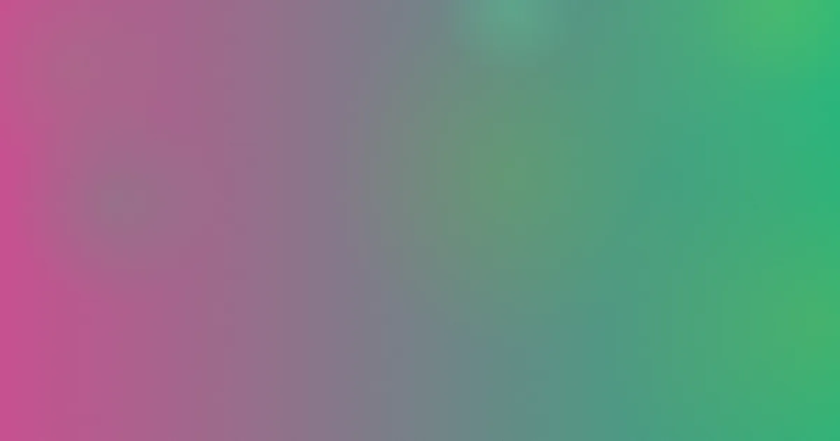 眼睛蛇攻略：和辣酱逐步对比