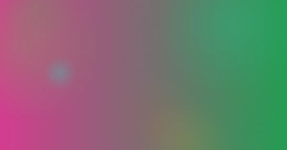 在线观看视频免费值得吗？五步成本清单