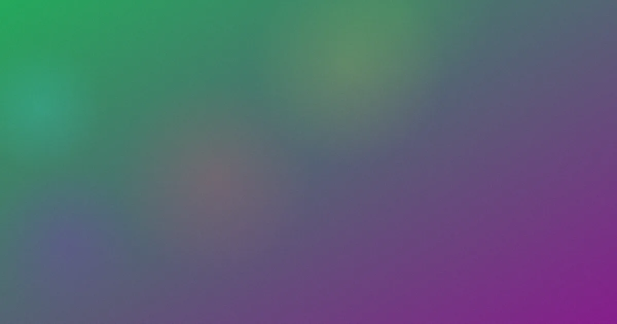 花村阳介是什么：角色全解析